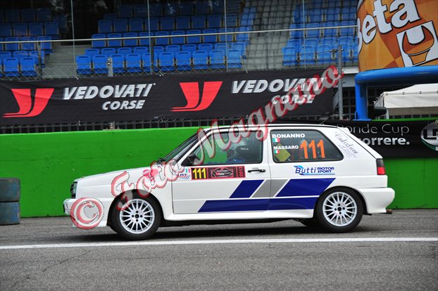 DSC_5437.jpg